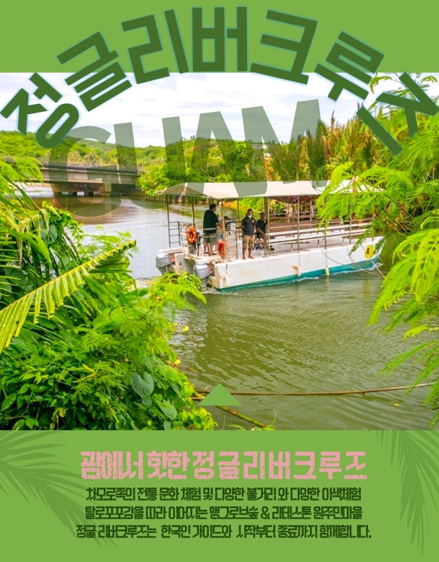 271b37a0b025b0a94114175e4b3d286c_1742271059_81.jpg