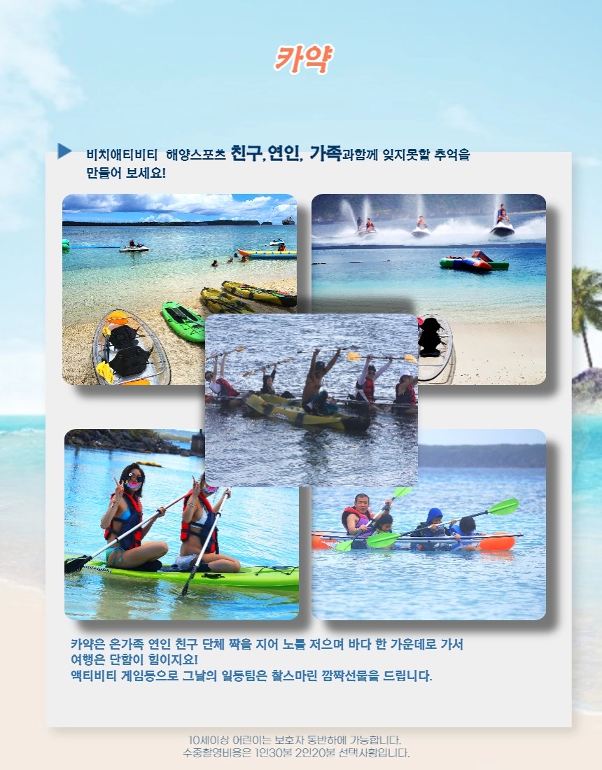 7ff505fb0bd6e98af559db8910ae1e1b_1742261187_4087.jpg